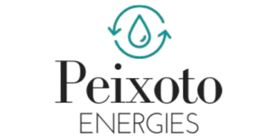 Peixoto Energies